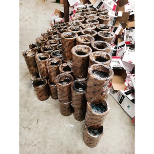 R175 R175A Diesel <strong>Engine</strong> Cylinder <strong>Liner</strong> Kit