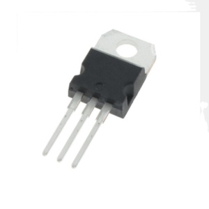 <span class=keywords><strong>20N65C3</strong></span> ICs elektronik bileşen SOT CAN