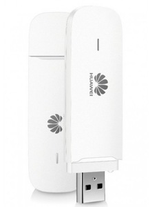 Sim destek Unicom WCDMA için E3531 kablosuz ağ kartı 3G USB Modem HSPA - Product Image 4