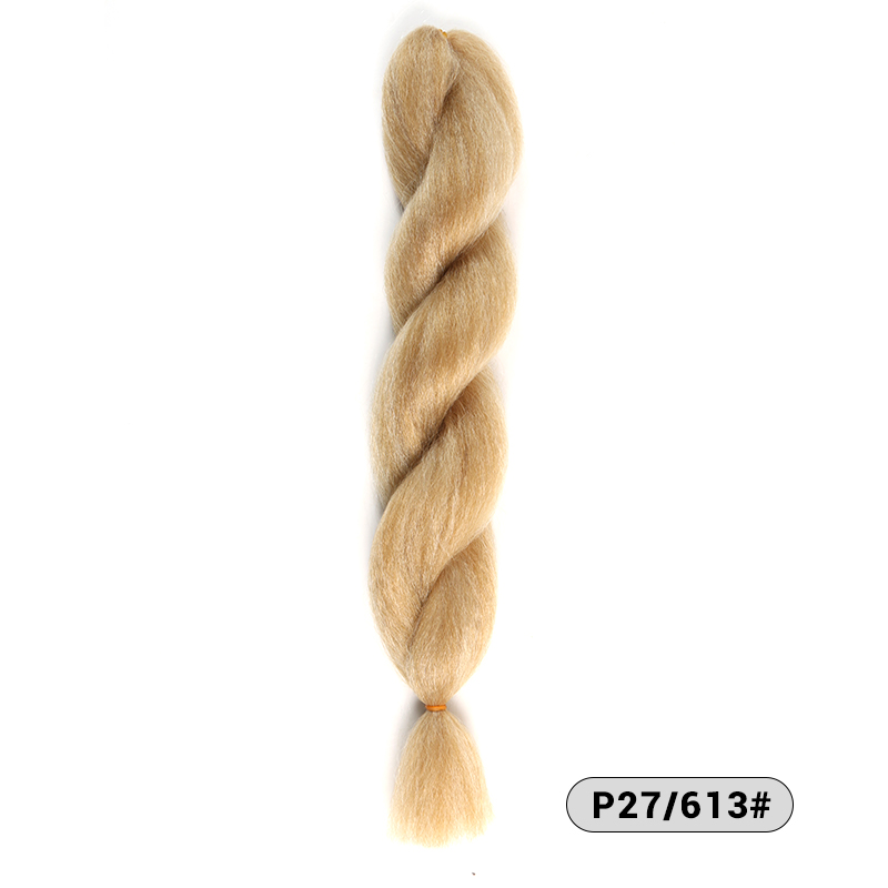 P27-613 : #
