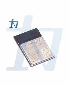 <strong>WIFI</strong> <strong>MODULE</strong> ESP32-S3-<strong>MINI</strong>-1 Original Integrated Circuit IC Chip ESP32-S3-<strong>MINI</strong>-1-N8 - Product Image 1