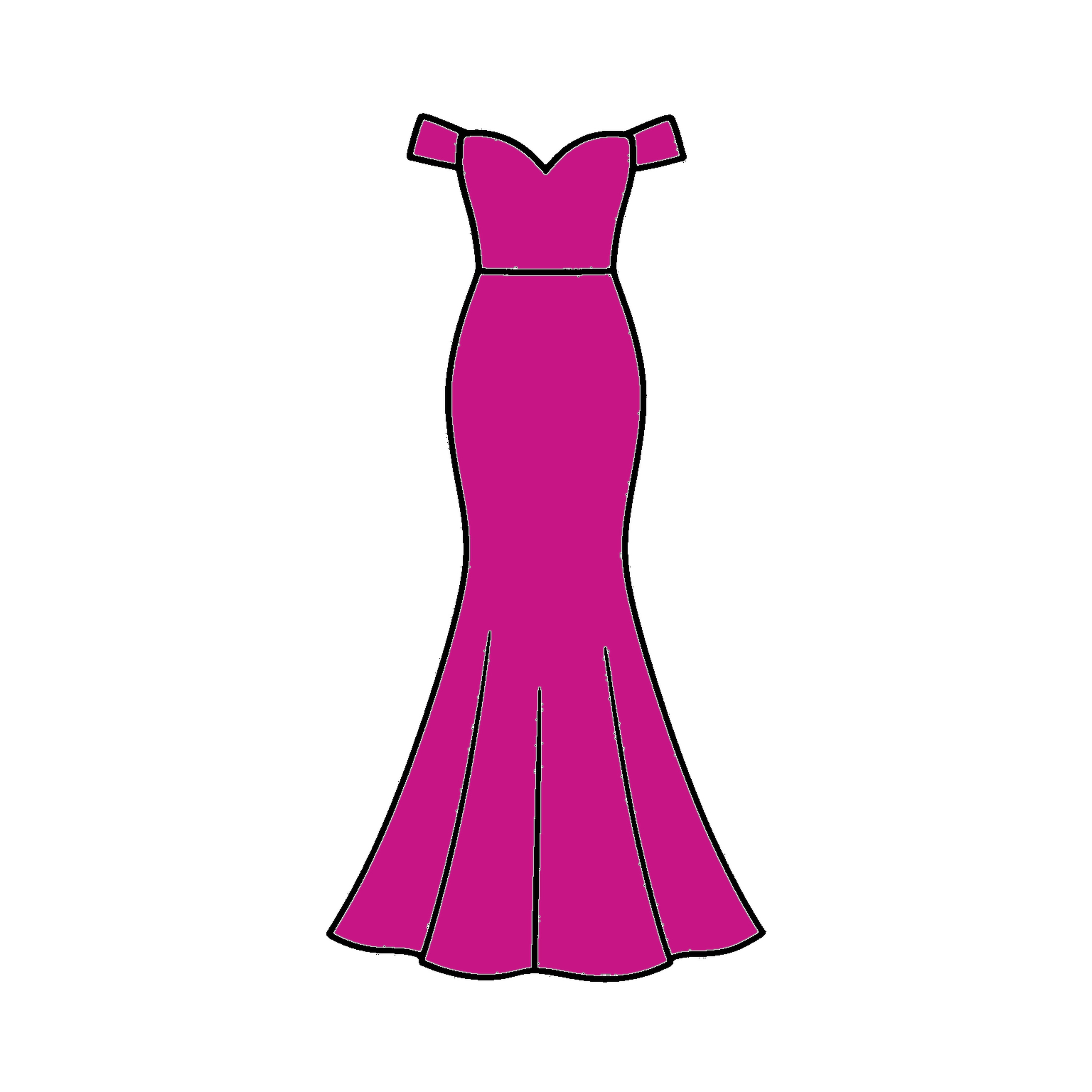 Fucsia
