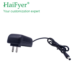 Ktec 12V AC Adaptor for TP-Link Router Switching Power <strong>Adapter</strong> with 12V 2A Output PC Material for Scanner - Product Image 2