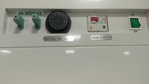LTH Series 175L 275 L Laboratory <strong>Constant</strong> Temperature and Humidity Chamber