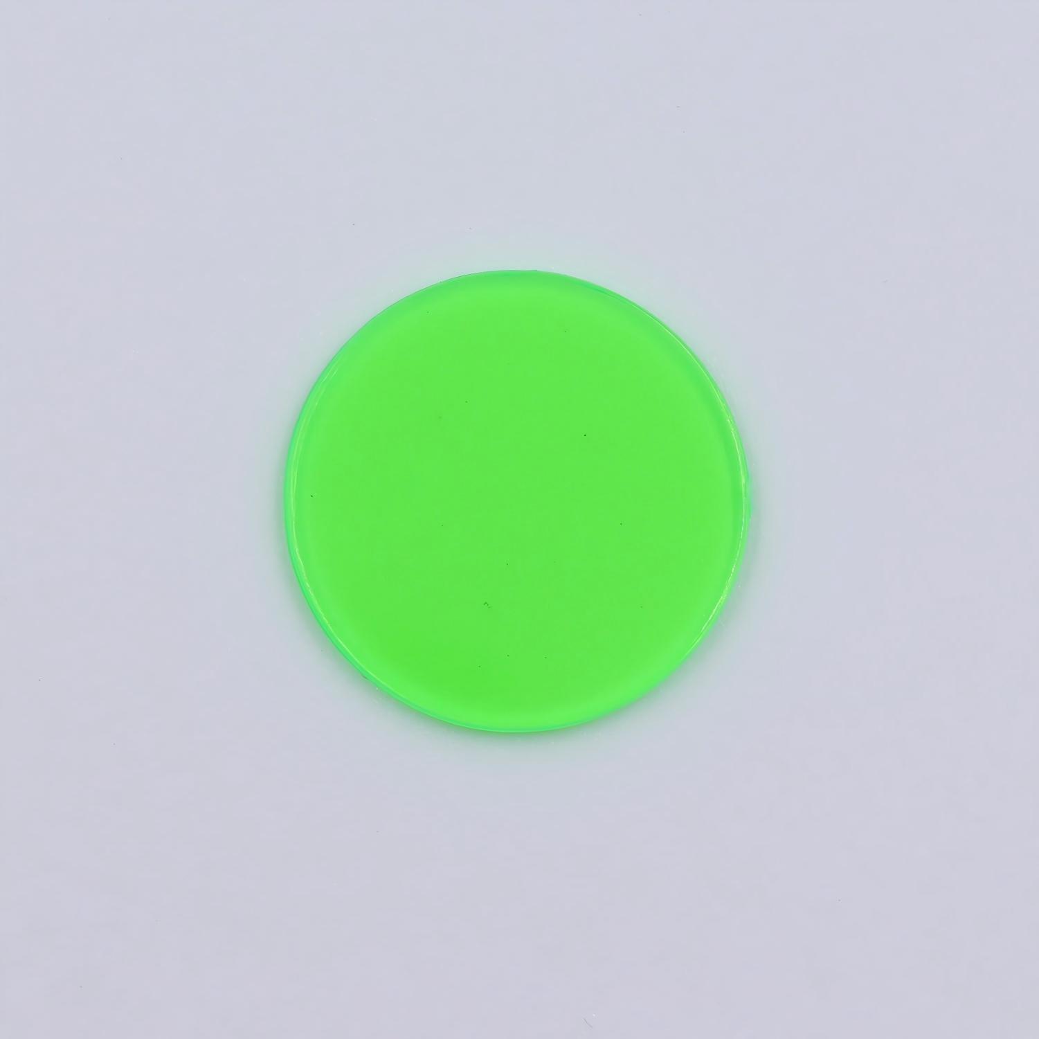 Vert clair