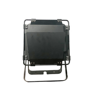 200W חם לבן קר לבן <span class=keywords><strong>2in1</strong></span> COB <span class=keywords><strong>LED</strong></span> Par שלב אור עם אסם דלתות עבור תיאטרון כנסיית חתונה