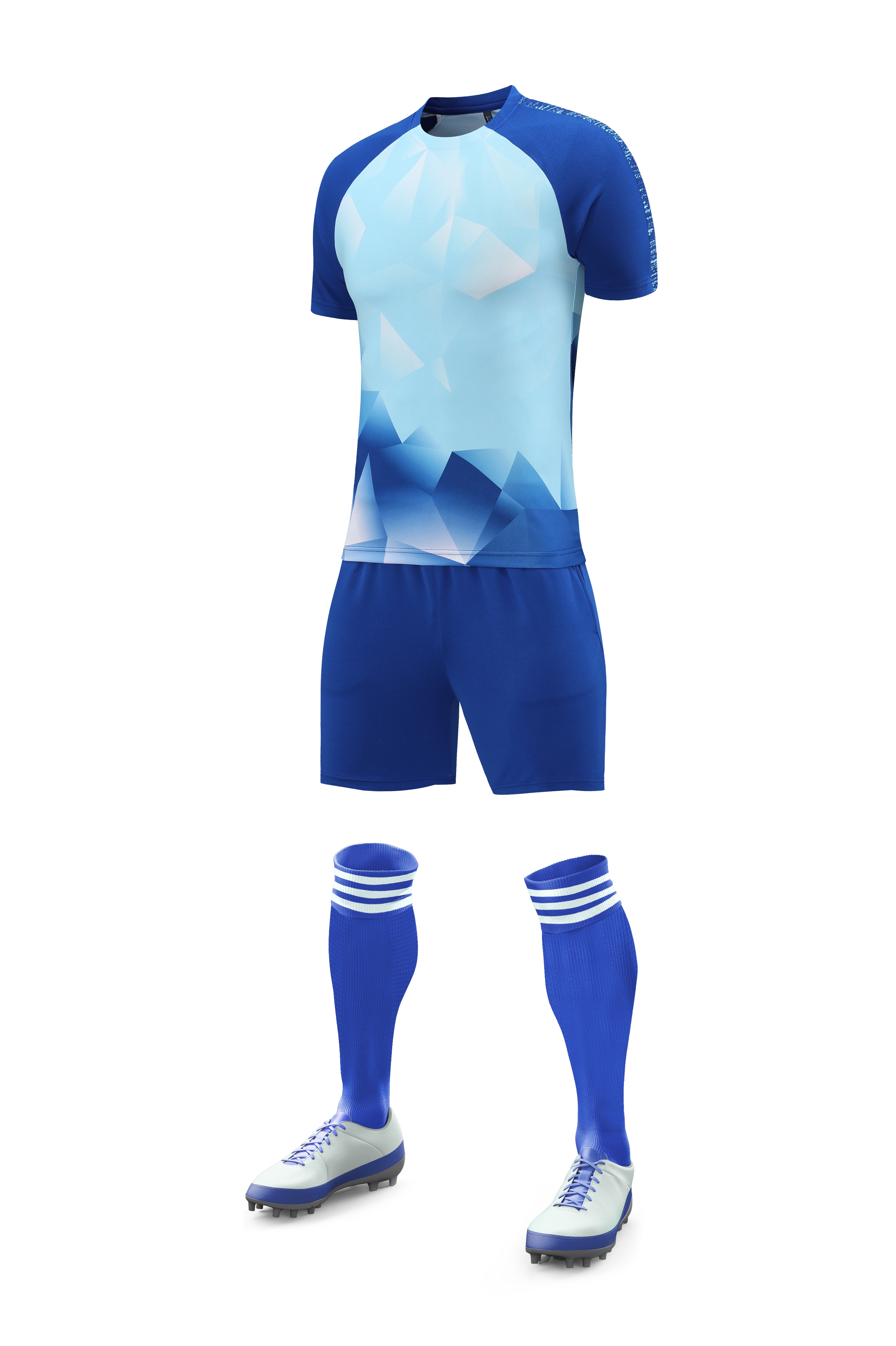 Bleu