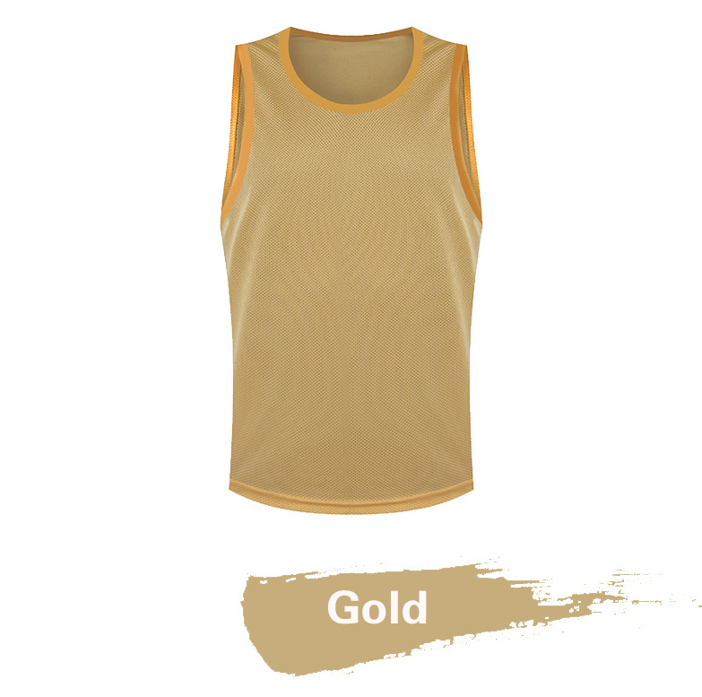 Golden