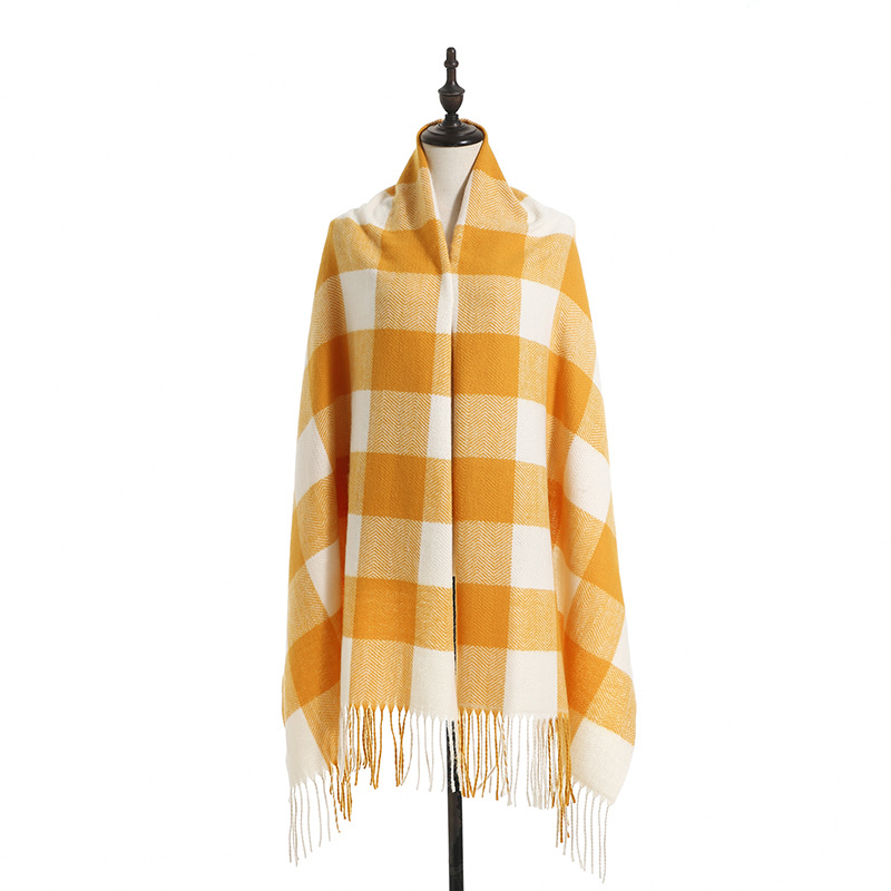 Yellow - 70-180