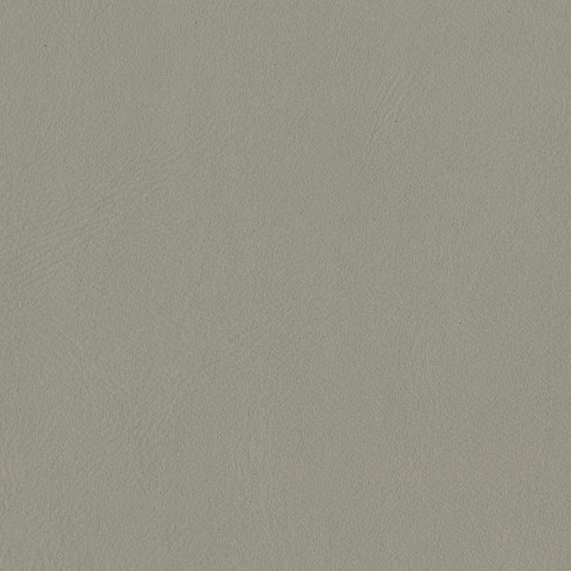 04# Vert gris brumeux