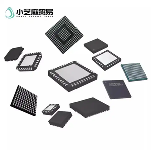 New Single-Chip Saleae Logic Analyzer <strong>Arm</strong> <strong>Fpga</strong> <strong>Debugging</strong> <strong>Tool</strong> 24M Sampling 8 Channels - Product Image 5