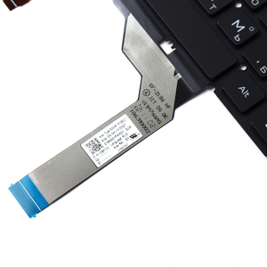 Acer Predator Triton PT314-51s PT516-51s PT516-52s笔记本电脑键盘带背光的替换笔记本电脑键盘RU布局 - Product Image 4
