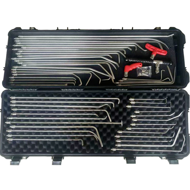 Hand Tool Kits
