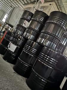 Miếng Bọt Biển Nguyên Liệu Sửa Đổi MDI Isocyanate <span class=keywords><strong>2379</strong></span> Cho Liên Minh Thể Thao Đồ Chơi PU - Product Image 5