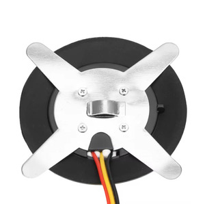 12V Entry Ignition Startersc halter Universal Auto Replacement Auto Auto Motor Start Stop Druckknopf Keyless - Product Image 5