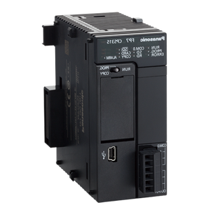 Nuovissimo Software di programmazione completo panasonica originale AFPSGR7CN/FPWINGR7 Stack/scheda madre tipo Controller programmabile - Product Image 1
