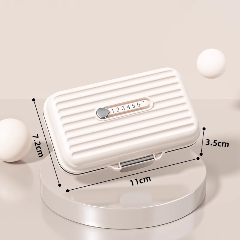 Blanc lait grand format