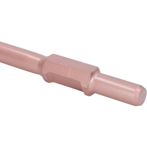 DZ PH65柄380毫米平凿，用于DIY和工业砌体，用于混凝土工程自锐设计 - Product Image 4