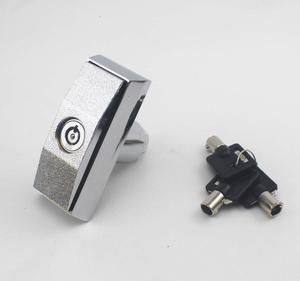 R-200 Pop up otomat T kolu kilidi - Product Image 4