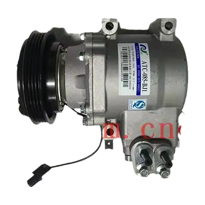 Auto Peças Ar Condicionado Sistema Car AIR Compressor Para Hyundai Velho Kia Cerato 1,6 L