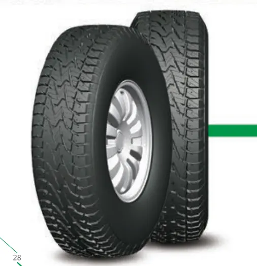 LAKESEA 265/70r16 205 55 16 pneus rapides 22575 r16 215 70 16 pneu 195 60 r15 importé