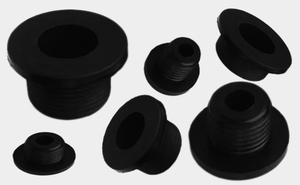<span class=keywords><strong>Computer</strong></span> gesteuerte Mooney-Viskosität prüfmaschine/rotierendes Gummi-Viskosimeter-Messgerät aus recyceltem Gummi