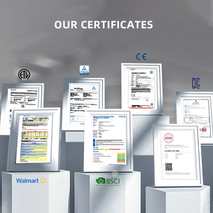 Ctuvus Ngọn Lửa Xem Hồng Ngoại Không Gian Trong Nhà Phòng Ngủ Nóng Phòng Đơn Lập Bếp Điện Lò Sưởi Lửa Nơi Với Điều Khiển Từ Xa - Product Image 5