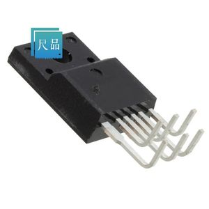 <strong>FSQ0565RSLDTU</strong> BOM Service IC OFFLINE SW FLBACK TO220F-6L <strong>FSQ0565RSLDTU</strong> - Product Image 1