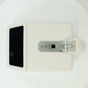 Espectrofotômetro Nano do micro volume do espectrômetro para a análise da proteína do RNA do ADN - Product Image 1