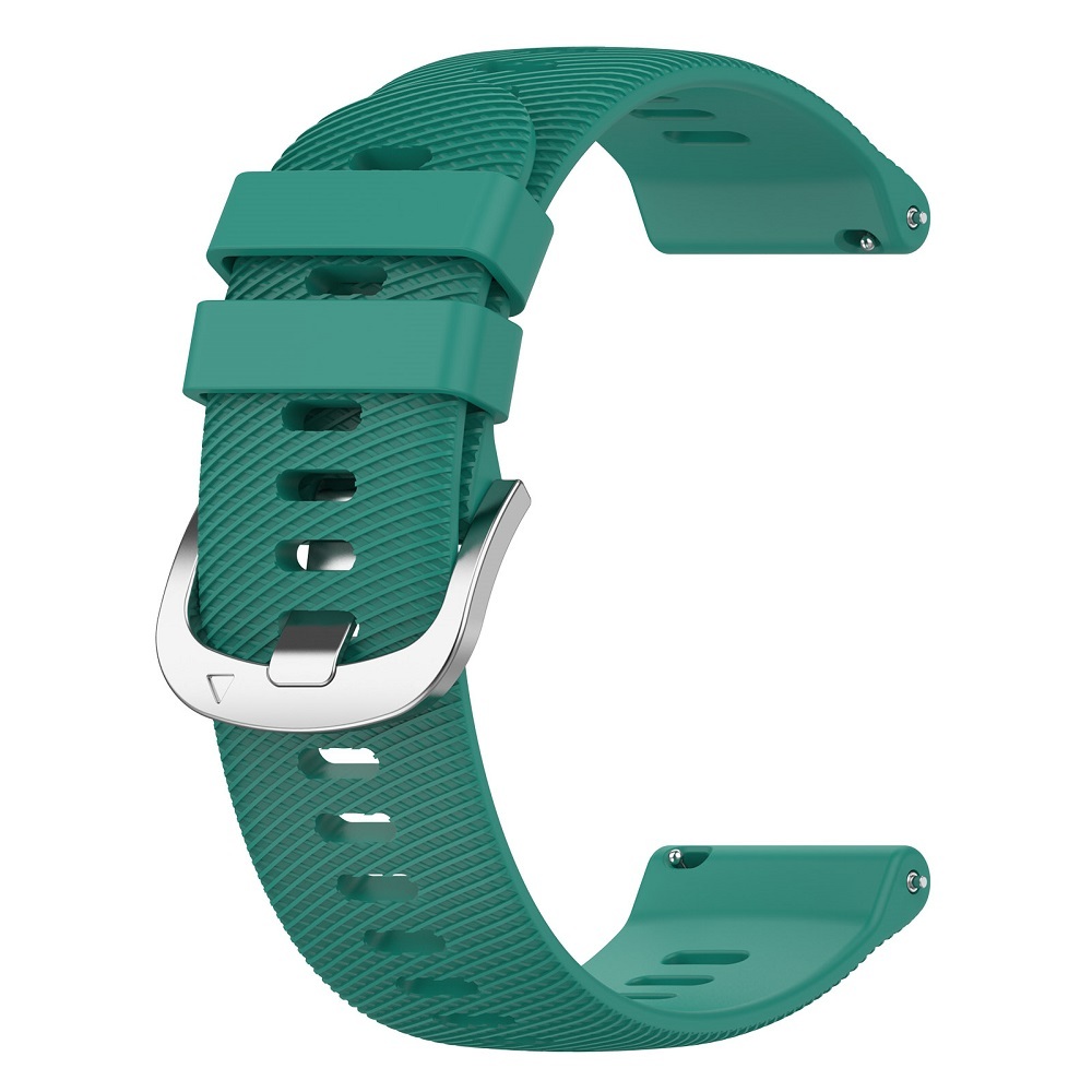 Vert pin