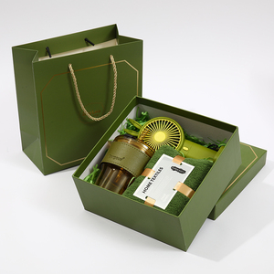 Biểu Tượng Tùy Chỉnh Cá Nhân Ủng Hộ Đám Cưới & Sinh Nhật/Quà Tặng Giáng Sinh Đặt Cho Phụ Nữ Cho Quà Tặng - Product Image 6