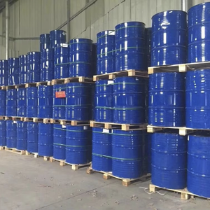 น้ำยาฟลูออเรสเซนต์สำหรับศูนย์ข้อมูลเซมิคอนดักเตอร์ EW-9740การป้องกันที่แม่นยำในการทำความเย็นประสิทธิภาพสูง - Product Image 4