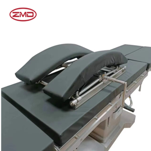 En iyi hasta bakımı için ZMD tıbbi Premium yüksek hassasiyetli <span class=keywords><strong>Spinal</strong></span> cerrahi Stent temel rehabilitasyon ekipmanları - Product Image 2