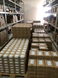 Forsiemens PLC โมดูล6ES7231-5PA30-0XB0 100% ใหม่เอี่ยม S7-1200จำลองอินพุตอะนาล็อก1231RTD SB 1 Ai RTD, Pt 100และ PT1000 - Product Image 6