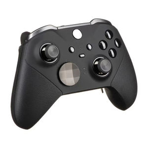 เหมาะสำหรับ Xbox Elite ตัวควบคุมเกมไร้สายรุ่น2ND Elite บลูทูธ Gamepad คอนโทรลเลอร์เกม Xbox Series 2 Elite - Product Image 2