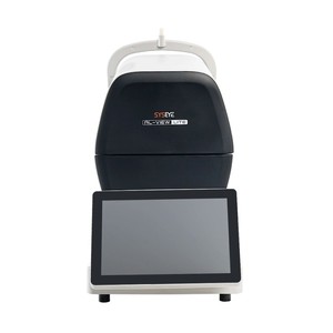 AL-1 Corneal Curvature Analyzer Biometry Device Cataract Surgery術前測定光学バイオメーター - Product Image 3