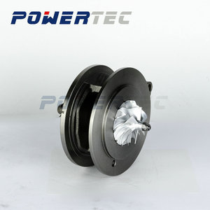 MFS טורבו CHRA עבור BMW <span class=keywords><strong>335d</strong></span> 435d 535d 640d 740d X3 X4 X5 X6 N57 D30 B 5440-970-0026 5440-970-0013 8510943 טורבינה 2011-