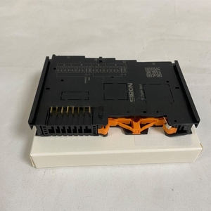 新しいSiRON 16チャンネルT302-DI IOモジュールリモートI/Oモジュールスイッチング入出力 - Product Image 5