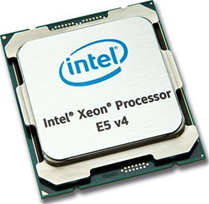 在庫ありIntelXeon10コア20スレッド2.2GHz25MBキャッシュ75WサーバープロセッサE5-2618L v4サーバー用CPU - Product Image 5