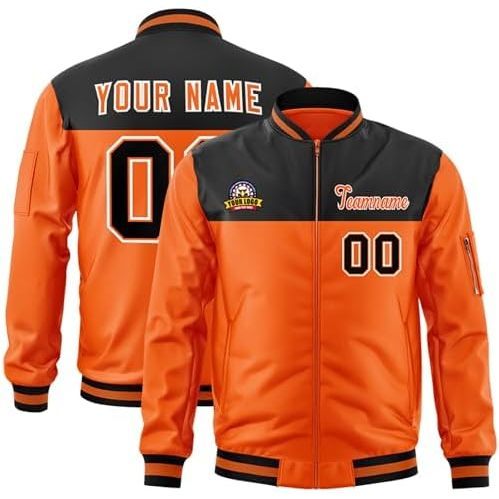 Orangeblack-29
