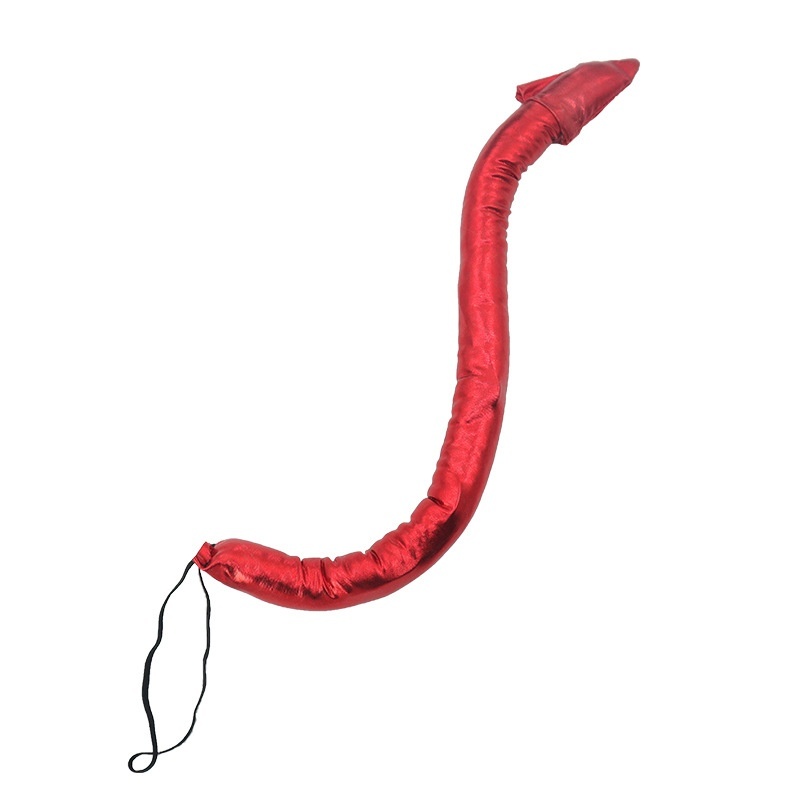 Rose Madder-1