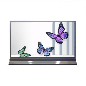 13.3インチTFT LCDモジュールG133HAN02.0 IPS TFT LCDディスプレイ1080P FHD eDPインターフェース - Product Image 3
