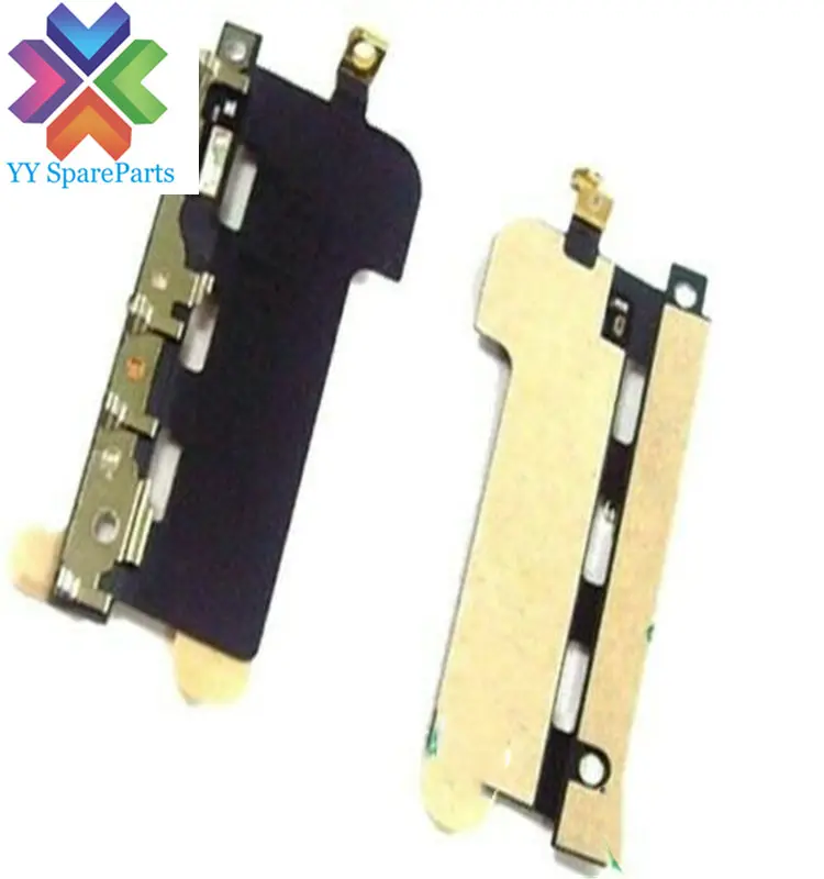 For iPhone 4g 4s WiFi Signal Antenna Flex Cable Ribbon Connector Replacement With Good Quality And Best Service