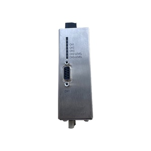 PLC Controller 6GK1503-3CB00 OLM/<strong>G12</strong> V4.0 6GK15033CB00 New <strong>Original</strong> Stock In Stock plc programming controller - Product Image 1