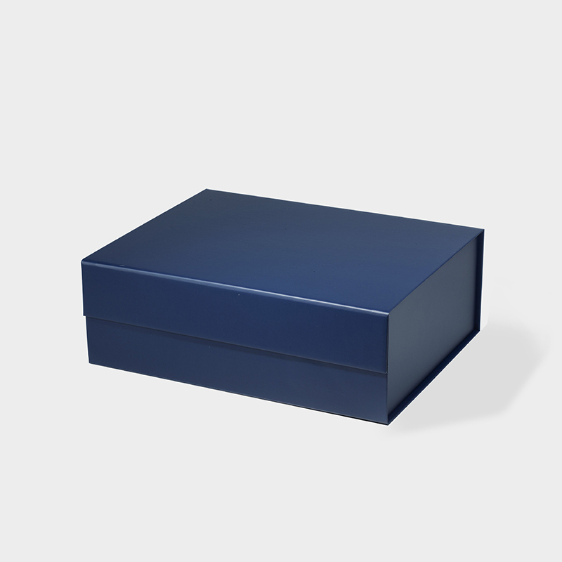 4 Bleu océan