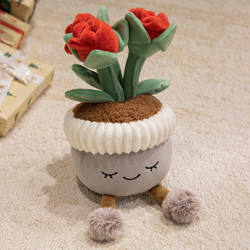 Peluche in plastica 2 (contattaci per il catalogo con oltre 6000 modelli)