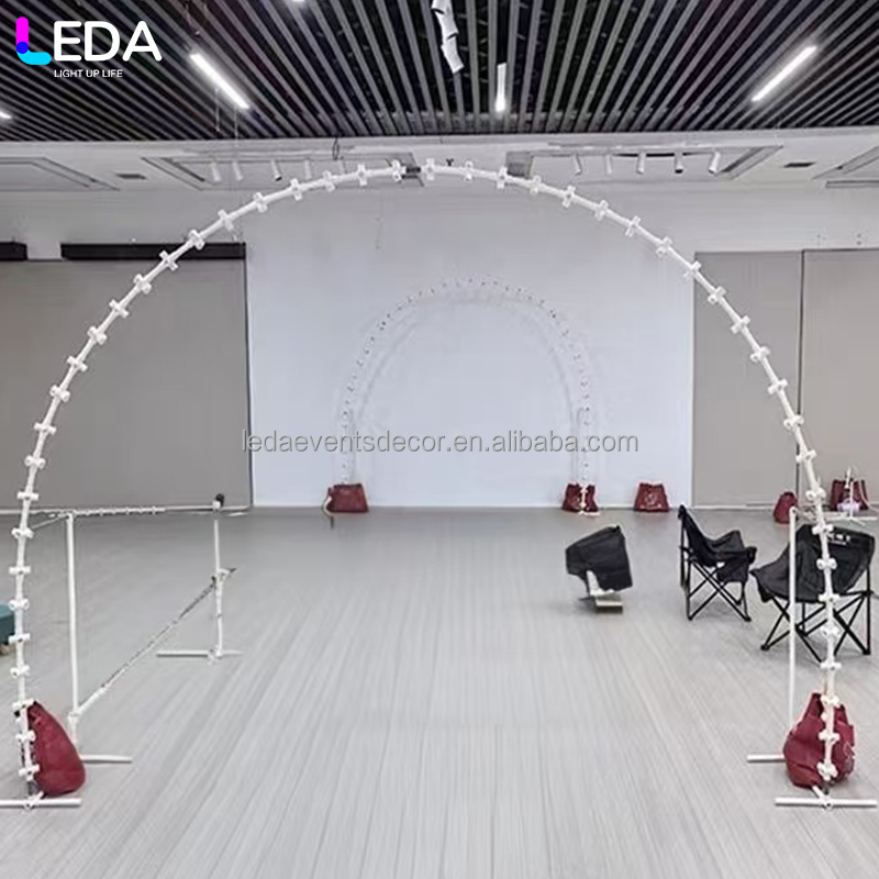 Balloon Arch