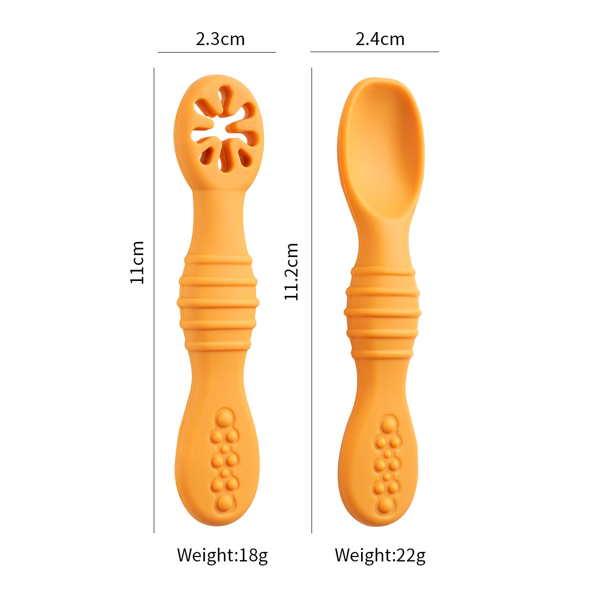 Naranja