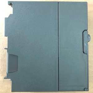 Original and Brand New 6ES7522-1BL10-0AA0 6ES7222-1BH32-0XB0 6ES7322-1BP00-0AA0 <strong>Input</strong> <strong>Output</strong> <strong>Module</strong> for Electrical Equipment - Product Image 3