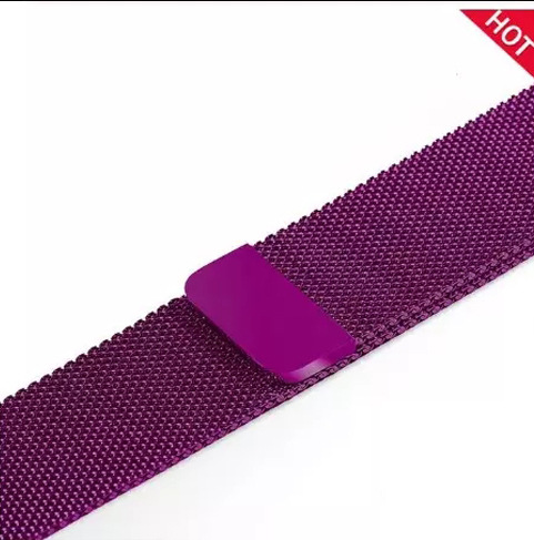 4 purple-38404142s10mm